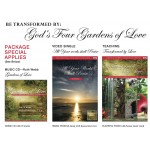 Gardens of Love Package